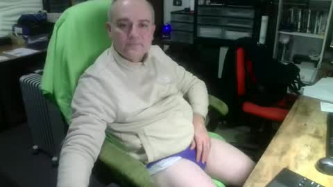 ernello online show from 11.26.25