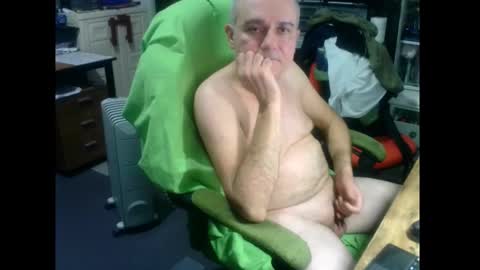 ernello online show from 01.06.26