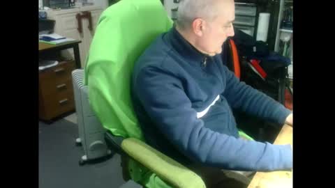 ernello online show from 01.12.26