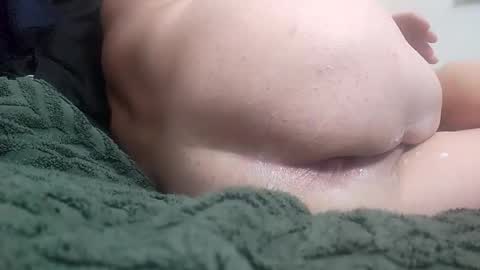 Hmmmhmmmm online show from 01.31.25