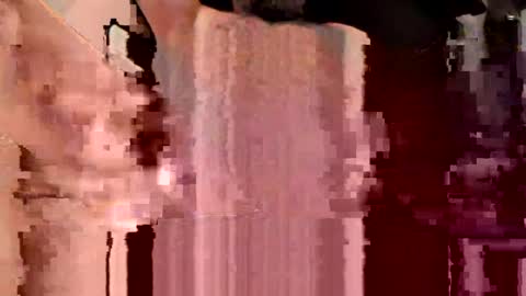 Snapshot of ernestdom123 chatting on 02.20.26 Hmmmhmmmm online show from 02.20.26