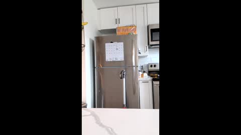 Snapshot of ernestdom123 chatting on 02.27.26 Hmmmhmmmm online show from 02.27.26