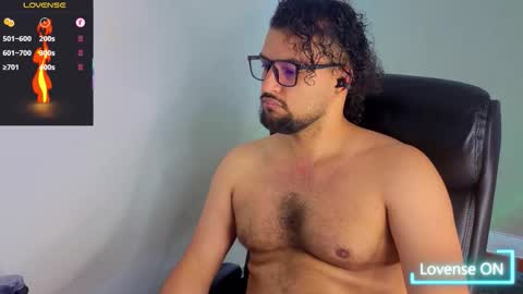 ernesto rodriguez 82 online show from 10.27.25