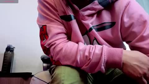 ernesto rodriguez 82 online show from 11.11.25