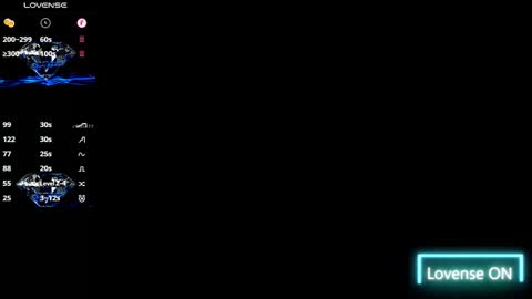 ernesto rodriguez 82 online show from 01.12.26