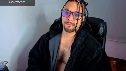 ernesto rodriguez 82 online show from 03.21.26