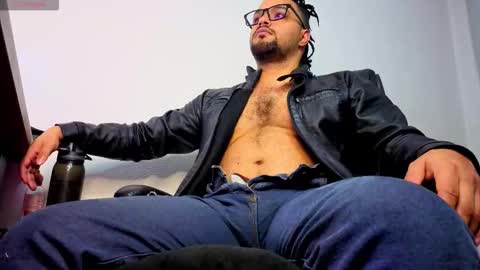 ernesto rodriguez 82 online show from 03.29.26