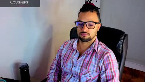 ernesto rodriguez 82 online show from 04.01.26