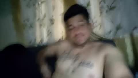 Snapshot of ernestomaravilla141 chatting on 02.05.26 Ernesto online show from 02.05.26