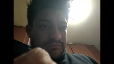 Snapshot of ernestomaravilla141 chatting on 02.10.26 Ernesto online show from 02.10.26