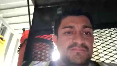 Snapshot of ernestomaravilla141 chatting on 02.10.26 Ernesto online show from 02.10.26