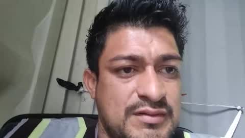 Snapshot of ernestomaravilla141 chatting on 02.11.26 Ernesto online show from 02.11.26