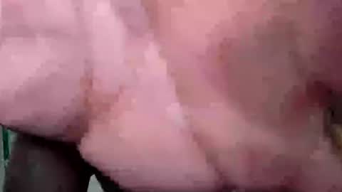 Snapshot of ernestomaravilla141 chatting on 06.23.26 Ernesto online show from 06.23.26