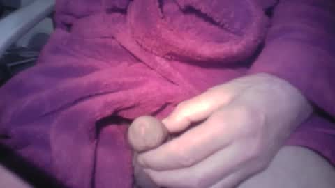 Snapshot of ernie200 chatting on 12.27.24 Ernie online show from 12.27.24