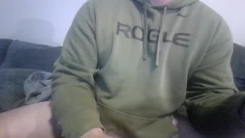 Snapshot of erock42 chatting on 01.06.26 erock42 online show from 01.06.26