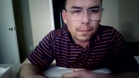 Snapshot of erock42 chatting on 03.12.26 erock42 online show from 03.12.26