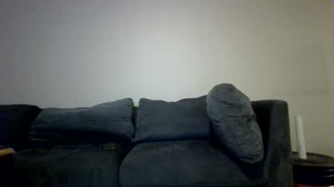 Snapshot of erock42 chatting on 04.03.26 erock42 online show from 04.03.26