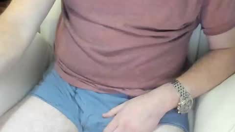 Snapshot of erock9871 chatting on 02.23.25 erock9871 online show from 02.23.25