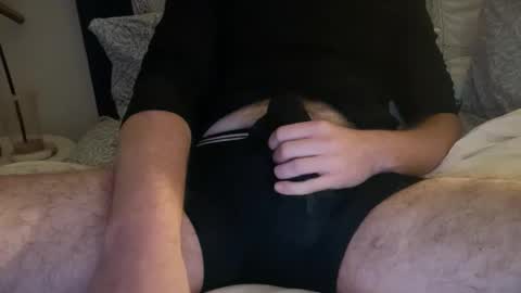 Snapshot of erock9871 chatting on 11.24.25 erock9871 online show from 11.24.25