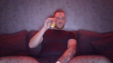Snapshot of eroguy20 chatting on 01.17.26 eroguy20 online show from 01.17.26
