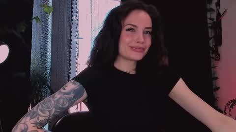 erohaze online show from 03.07.25