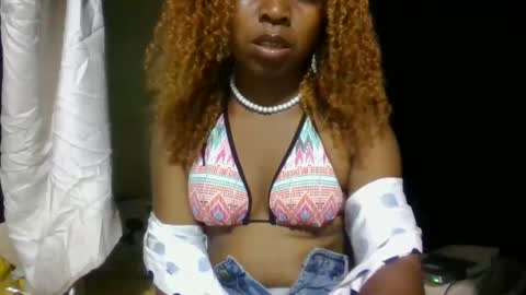 erolinee online show from 09.09.25