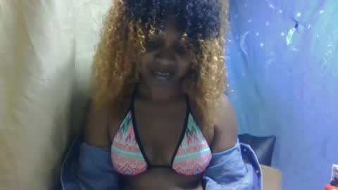 erolinee online show from 09.10.25