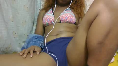 erolinee online show from 09.10.25