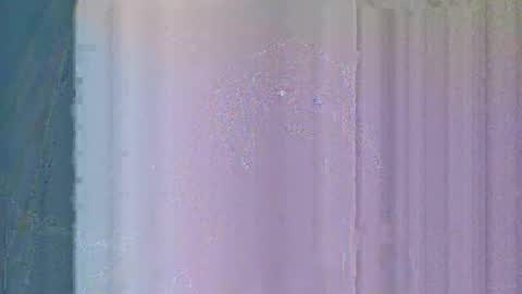 erolinee online show from 10.08.25