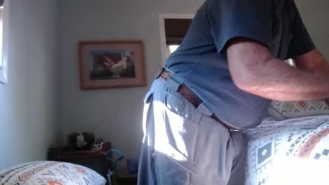 eros online show from 02.04.26