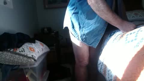 eros online show from 02.12.26