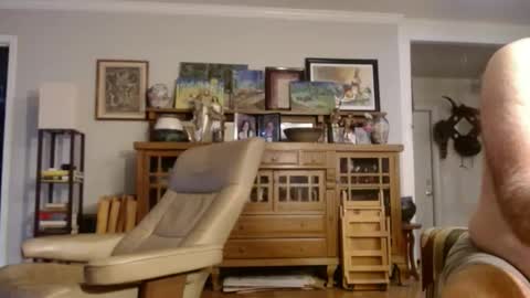 Snapshot of eros2121 chatting on 03.31.26 eros online show from 03.31.26