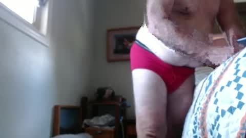 Snapshot of eros2121 chatting on 07.13.26 eros online show from 07.13.26