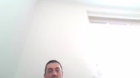 Snapshot of eros8407 chatting on 04.26.26 eros8407 online show from 04.26.26