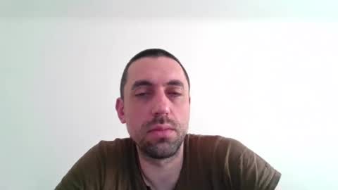 Snapshot of eros8407 chatting on 05.14.26 eros8407 online show from 05.14.26