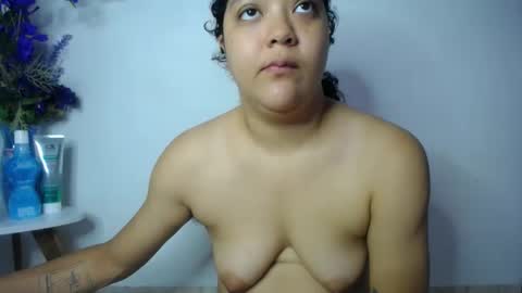 Eros Smith online show from 11.02.25