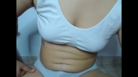 Eros Smith online show from 11.09.25