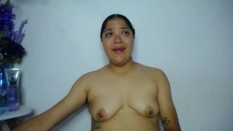 Eros Smith online show from 12.18.25