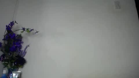 Eros Smith online show from 01.05.26