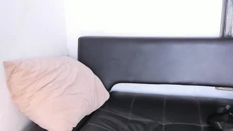 eros_becker_ online show from 10.08.25