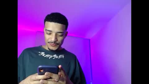 Eros online show from 11.11.25