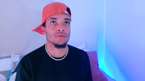 Eros online show from 01.09.26