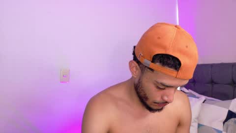 Eros online show from 04.05.26