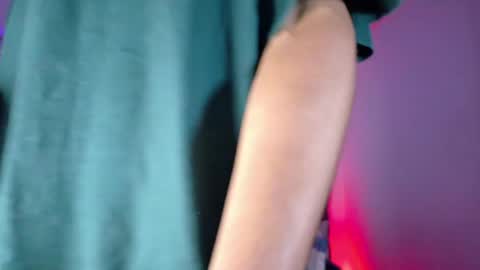 Eros online show from 05.13.26