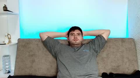 Snapshot of eros_divinorum chatting on 03.02.26 JUAN DAVID online show from 03.02.26