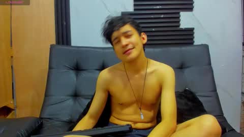 eros_fang online show from 11.07.25