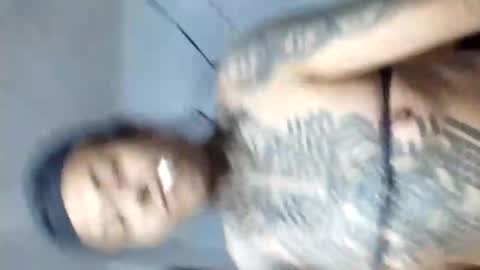 Eros babe online show from 03.31.26