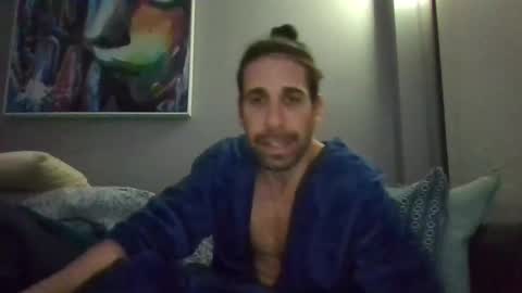 Snapshot of eroscharm chatting on 11.22.25 eroscharm online show from 11.22.25