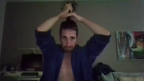 Snapshot of eroscharm chatting on 11.23.25 eroscharm online show from 11.23.25