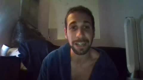 Snapshot of eroscharm chatting on 11.27.25 eroscharm online show from 11.27.25